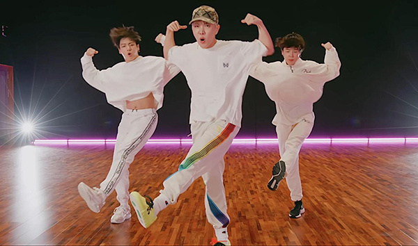 tap-nhay-kpop-tu-de-den-kho-de-dam-bao-hieu-qua-phat-trien-xuong
