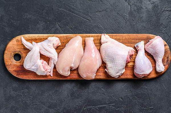 thit-ga-giau-protein-va-vitamin-b12