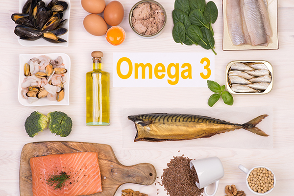 thuc-pham-giau-axit-beo-omega-3-lanh-manh-cho-tre-2-tuoi