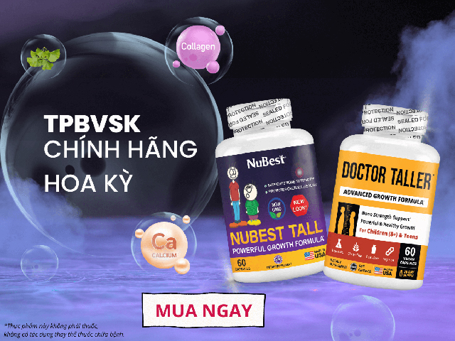 tpbvsk-nubest-tall-va-doctor-taller-nhan-chung-nhan-an-toan-chat-luong-uy-tin