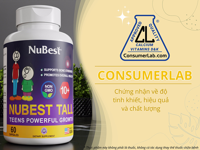 tpbvsk-nubest-tall-10-la-mot-trong-nhung-lua-chon-hang-dau