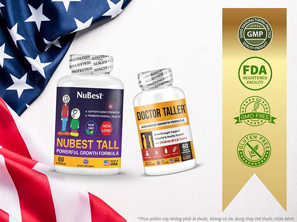 tpbvsk-nubest-tall-va-doctor-taller-nhan-chung-nhan-an-toan-chat-luong-uy-tin