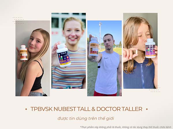 tre-em-va-thanh-thieu-nien-the-gioi-tin-dung-tpbvsk-nubest-tall-va-doctor-taller