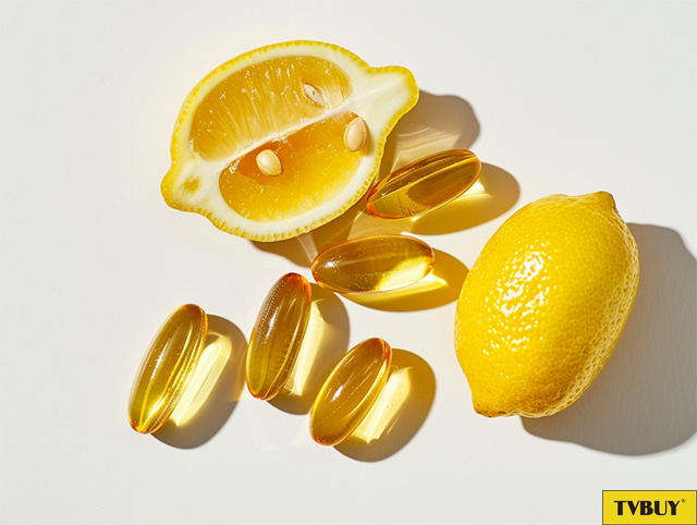 tri-mun-bang-chanh-va-vitamin-e