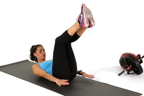 tu-the-bai-tap-pilates-100
