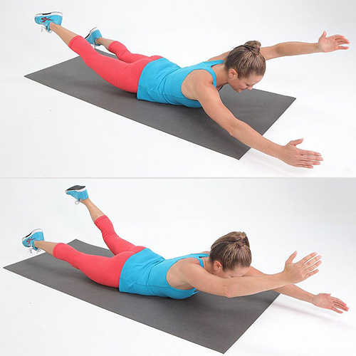 tu-the-bai-tap-pilates-boi