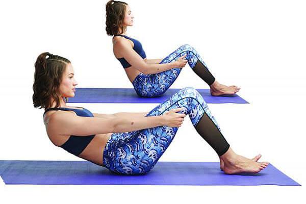 tu-the-bai-tap-pilates-cuon-nua-nguoi