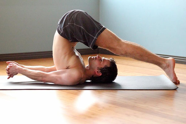 tu-the-bai-tap-pilates-cuon-toan-than