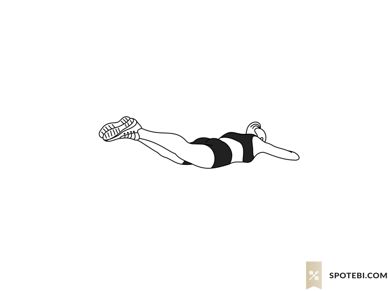 tu-the-bai-tap-pilates-nam-sap