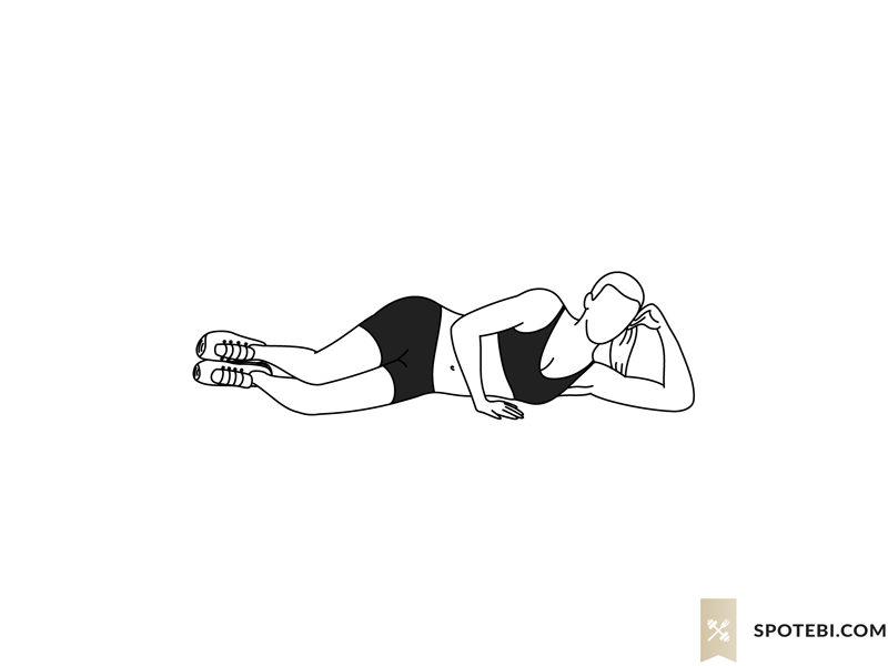 tu-the-bai-tap-pilates-nang-chan