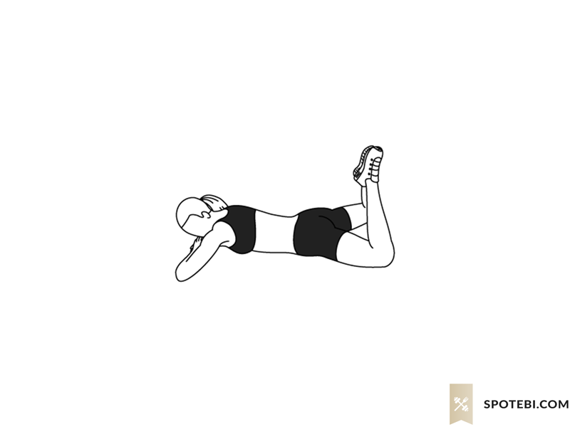 tu-the-bai-tap-pilates-nang-dui