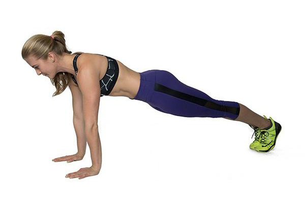 tu-the-bai-tap-plank-cao-tay
