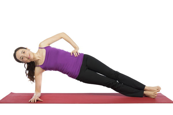 tu-the-plank-nghieng