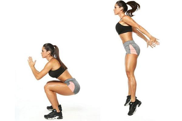tu-the-squat-ket-hop-bat-nhay