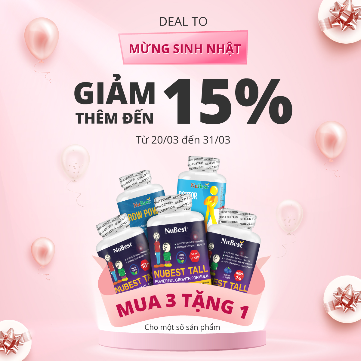tvbuy-birthday