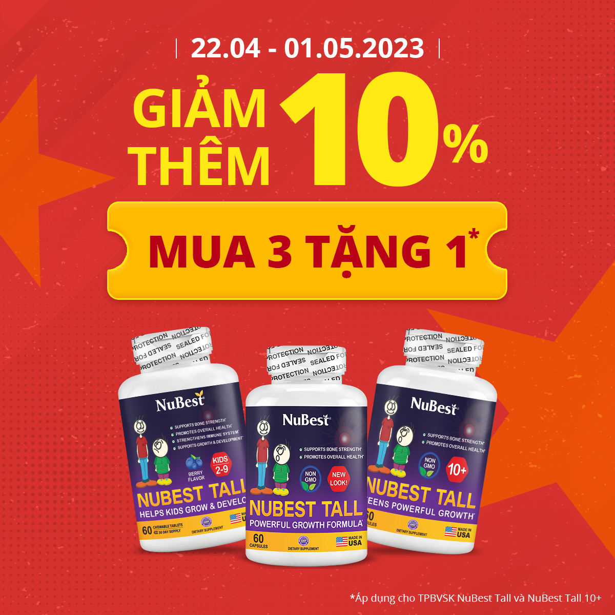tvbuy-2-1200x1200