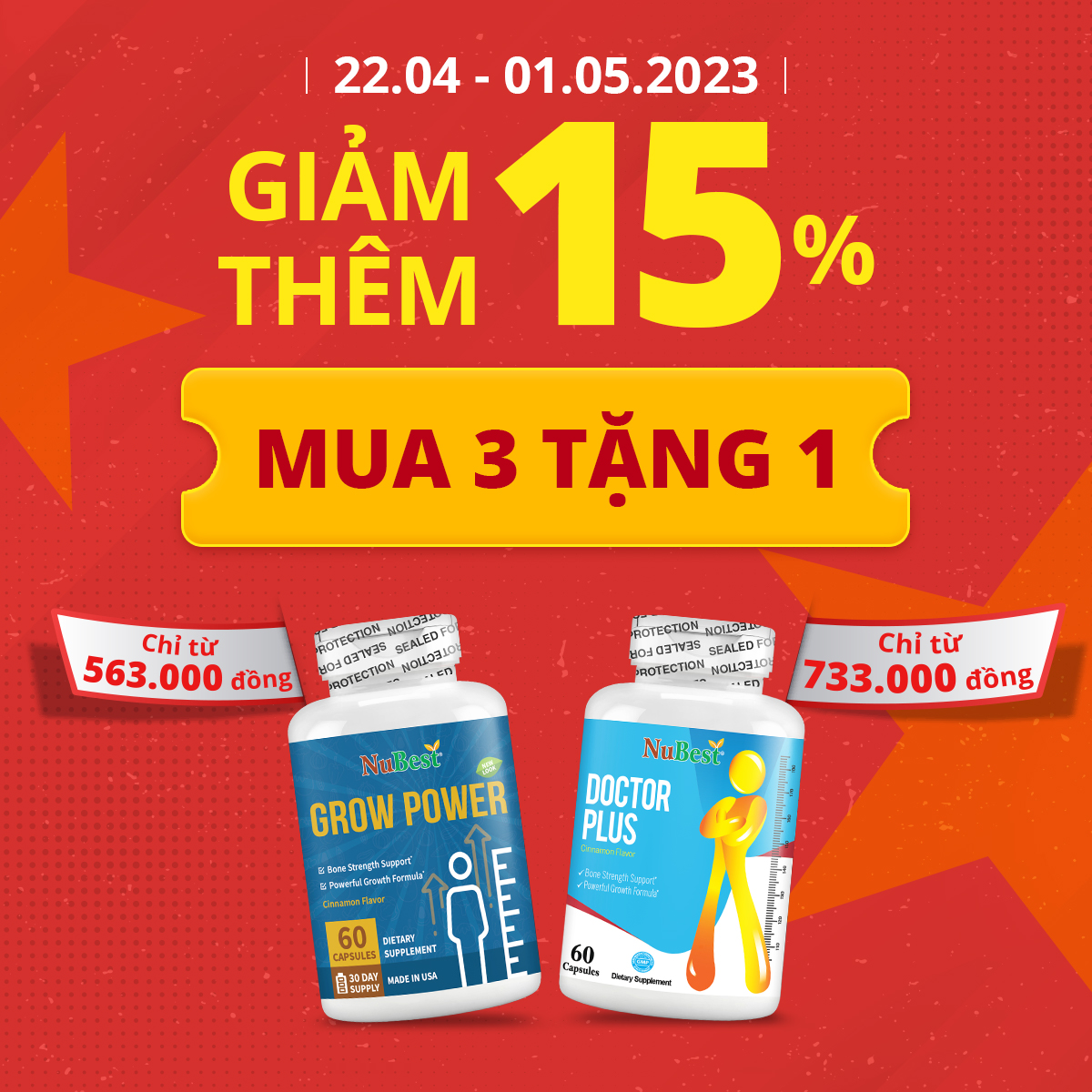 tvbuy-3-1200x1200