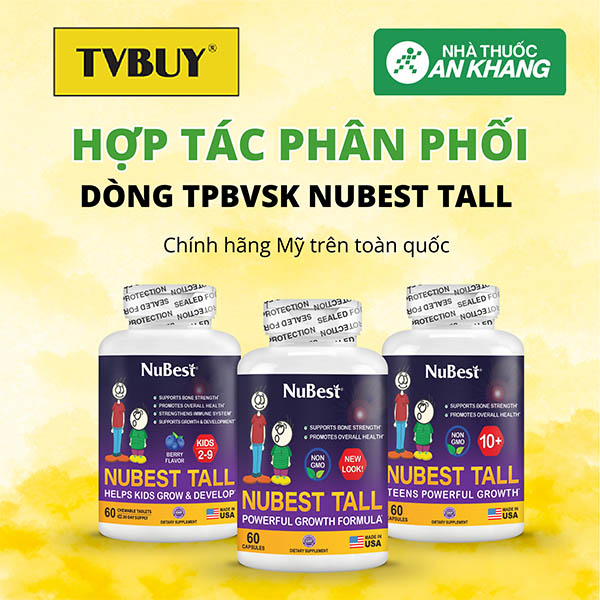 tvbuy-hop-tac-cung-an-khang
