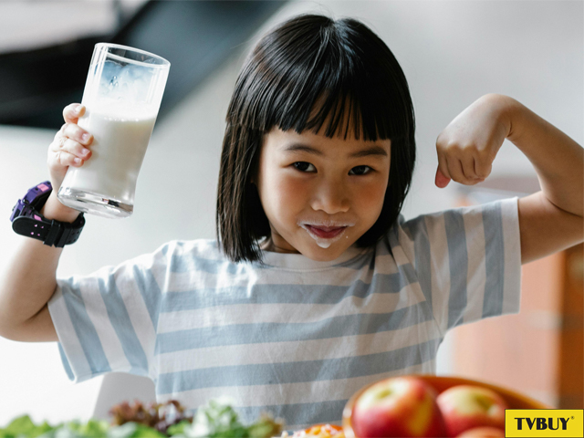 Các dưỡng chất trong sữa đậu nành được chứng minh tốt cho tim mạch 