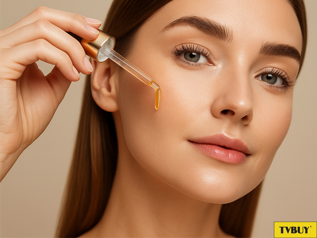 ban-da-biet-cach-su-dung-serum-duong-trang-da