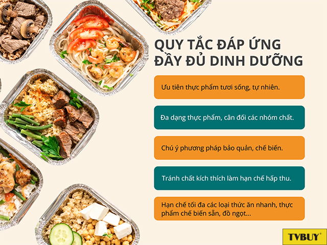 Chiều cao chuẩn của nam và nữ trưởng thành
