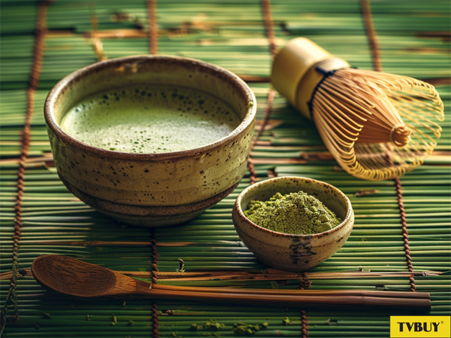 bot-tra-xanh-giau-chat-chong-oxy-hoa-egcg-giup-bao-ve-lan-da