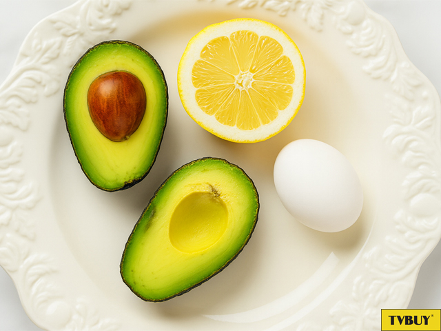 cac-vitamin-va-protein-trong-trung-rat-huu-hieu-trong-viec-lam-xep-mun