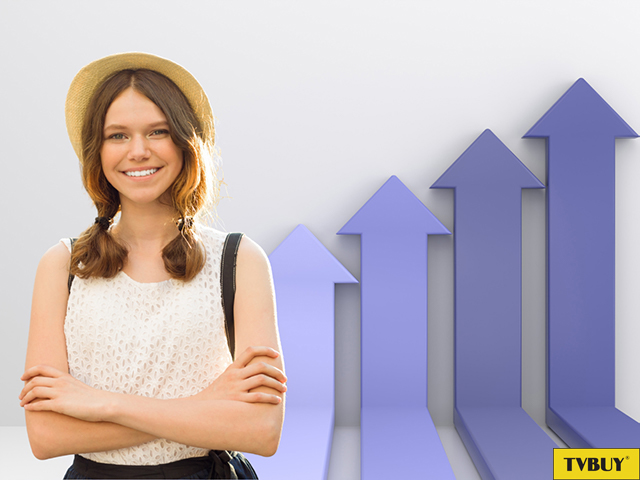Tuổi 15 đang trong giai đoạn chiều cao phát triển vượt trội