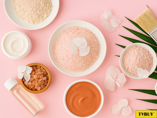 trị nám sạm da không dùng thuốc
