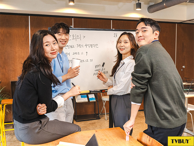 Việc sở hữu một chiều cao lý tưởng luôn có nhiều lợi thế, điều này ai cũng biết