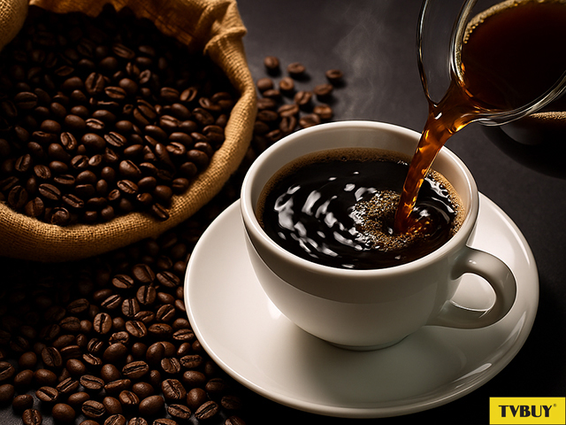caffeine-co-uc-che-su-phat-trien-chieu-cao-khong-2