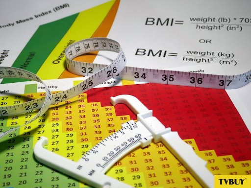 BMI là chỉ số để hỗ trợ điều chỉnh cân nặng và chiều cao