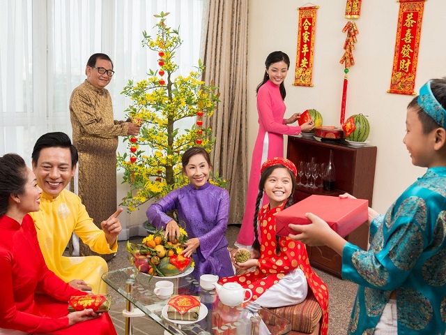 Chiều cao của thế hệ trẻ Việt Nam trong những năm vừa qua dần được cải thiện nhanh chóng