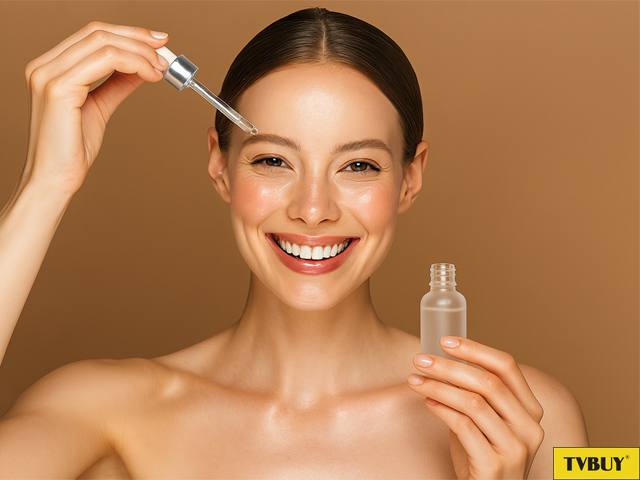 chon-dung-loai-serum-de-som-dat-duoc-hieu-qua-da-trang-sang
