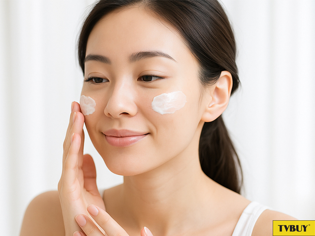Dầu dừa còn được các chị em sử dụng như một sản phẩm dưỡng ẩm toàn thân.