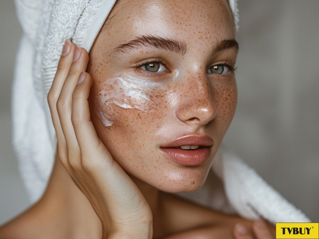 cách điều trị nám da