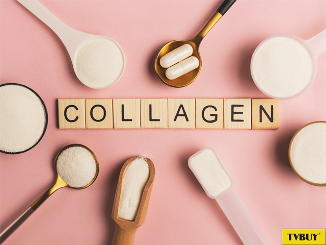 Cân nhắc liều lượng trước khi bổ sung collagen cho cơ thể
