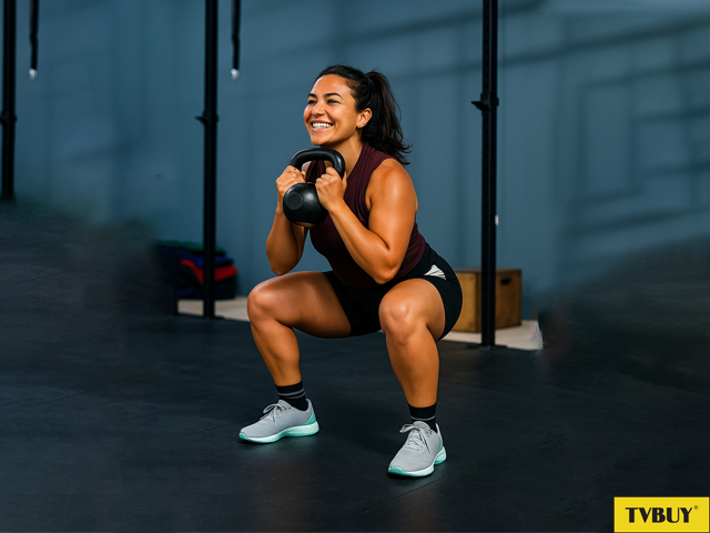goblet-squat-doi-hoi-ban-chuan-bi-them-ta-ho-tro-bai-tap