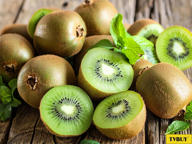 kiwi