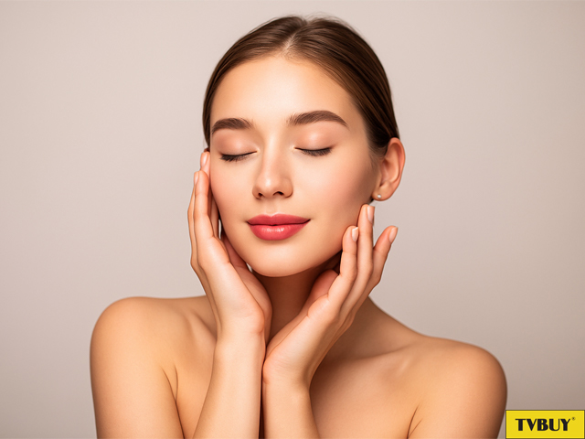lợi ích khi bổ sung đủ collagen