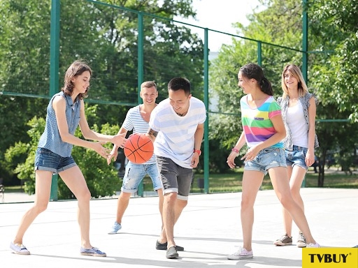 Tập luyện mỗi ngày là một cách thúc đẩy chiều cao nhanh chóng.