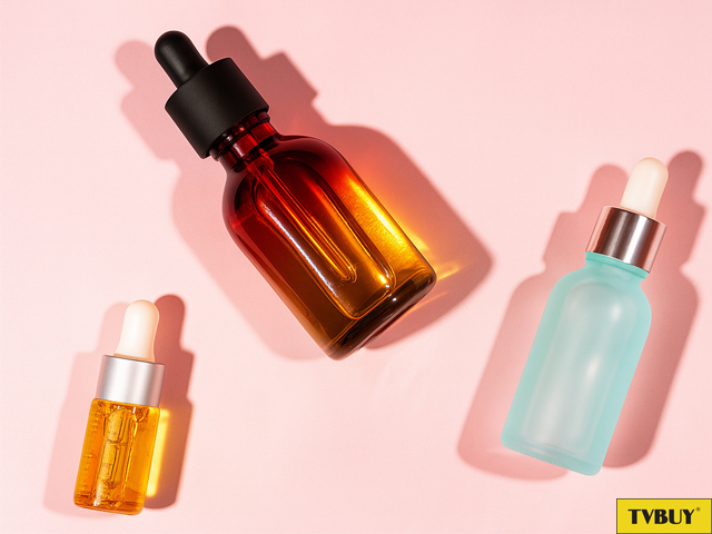 moi-loai-serum-cung-cap-cac-thanh-phan-duong-trang-khac-nhau