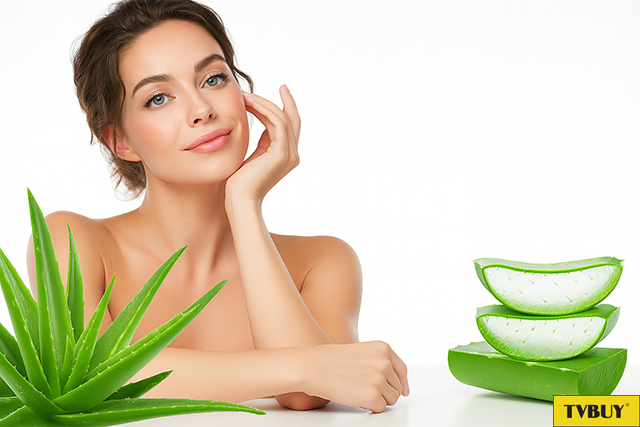 Nha Đam còn được gọi với cái tên là “Cây của sự bất tử”, nhờ vào những công dụng tuyệt vời của nó.