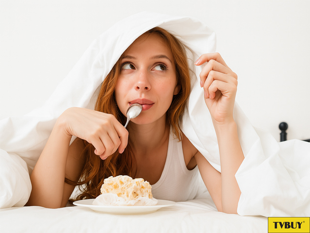 thiếu vitamin d dễ làm tăng cân