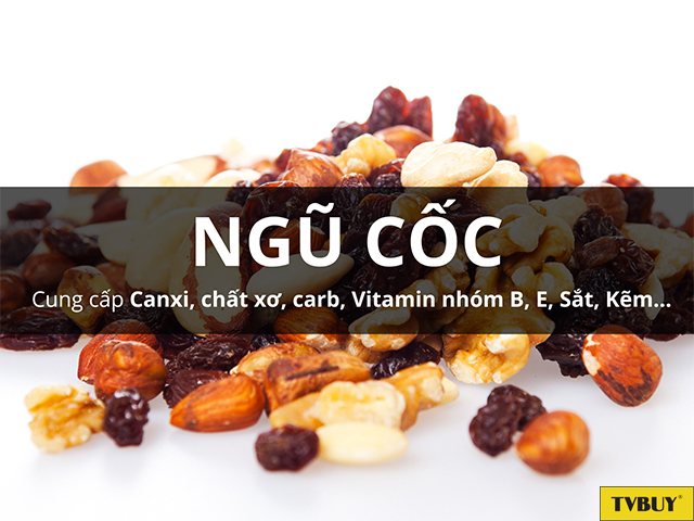 Bổ sung dinh dưỡng từ thực vật giúp cơ thể khỏe mạnh, trẻ phát triển tốt hơn