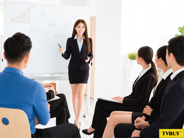 trang điểm giúp tăng tự tin