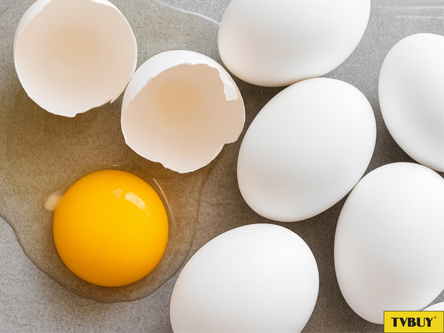 Trứng chứa một số vitamin và khoáng chất là những phần thiết yếu của một chế độ ăn uống lành mạnh. 