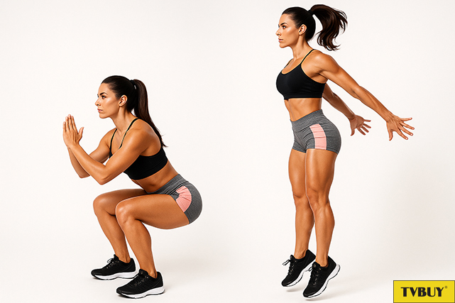 tu-the-squat-ket-hop-bat-nhay