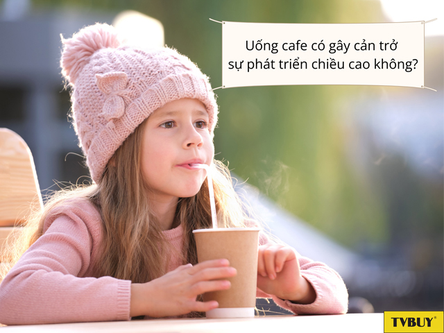 Cafe là thức uống yêu thích của nhiều người