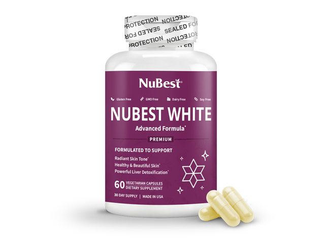 vien-uong-trang-da-nubest-white